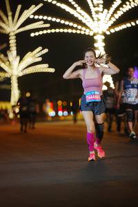 BIB: 
                            <button type="button" onclick="openModal(23618009)" class="btn btn-primary btn-sm float-right btn-popup" data-toggle="modal" data-target=".modal-high-quality">
                        <i class="fas fa-shopping-cart"></i> Add to Cart
                    </button>
                                            <button type="button" onclick="isThisMe(23618009, true)" class="btn btn-success btn-sm float-right btn-popup btn-isme hidden" data-toggle="tooltip" data-placement="bottom" title="นี่คือรูปของคุณใช่ไหม คลิกที่นี่เพื่อเอาเข้าอัลบั้ม">
                        <i class="fas fa-plus"></i> Add to album
                    </button>
                    <button type="button" onclick="isThisMe(23618009, false)" class="btn btn-warning btn-sm float-right btn-popup btn-isnotme hidden">
                        <i class="fas fa-ban"></i> Remove from album
                    </button>